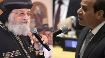 العراقيل المستمرة.. رغم موافقة الرئيس والمحافظ، الكنيسة القبطية في المنوفية تعاني صعوبات لإنجاز المشروع الجديد